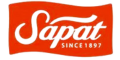 Sapat Logo