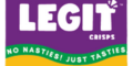 Legit Logo