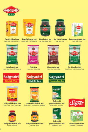 Sapat 1